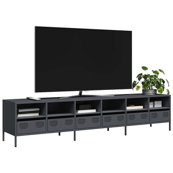 Viser 2 av 13 produktbilde(r)
