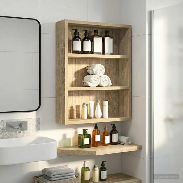 Viser 2 av 10 produktbilde(r)