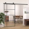 Miniatyrbilde av produktet 2 av 8