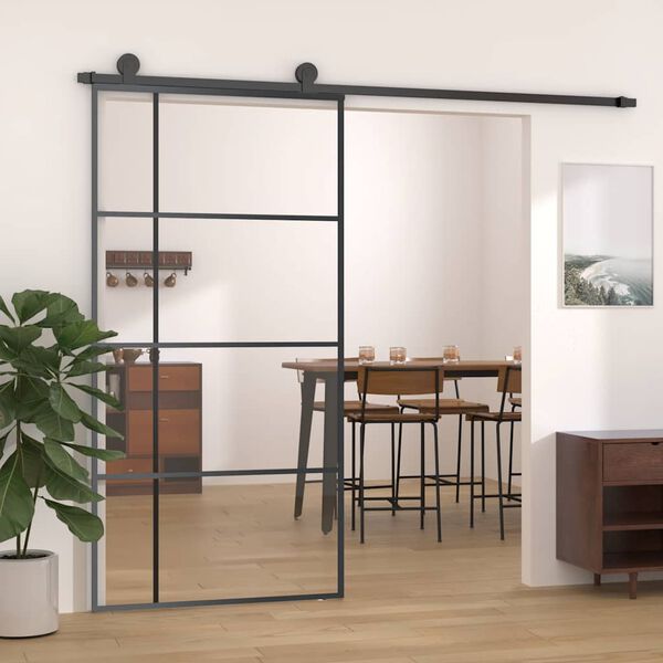 Viser 2 av 8 produktbilde(r)