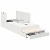 Miniatyrbilde av produktet 3 av 10