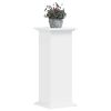 Miniatyrbilde av produktet 7 av 10