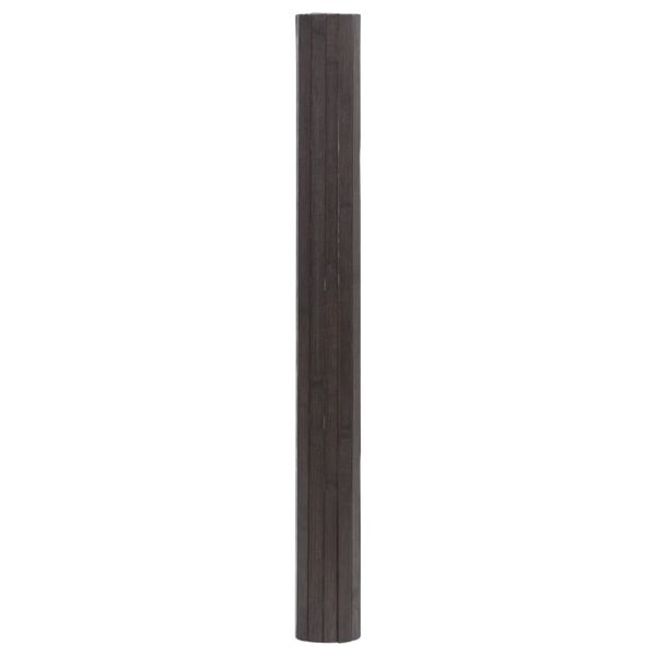 Viser 3 av 8 produktbilde(r)