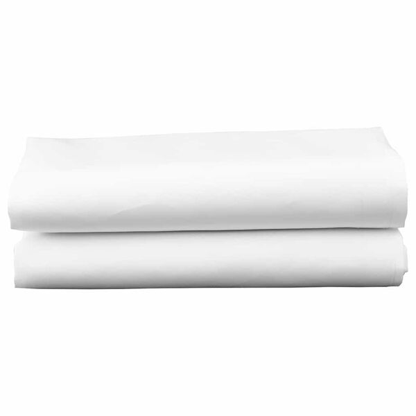 Viser 2 av 6 produktbilde(r)