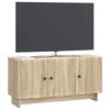 Miniatyrbilde av produktet 3 av 12