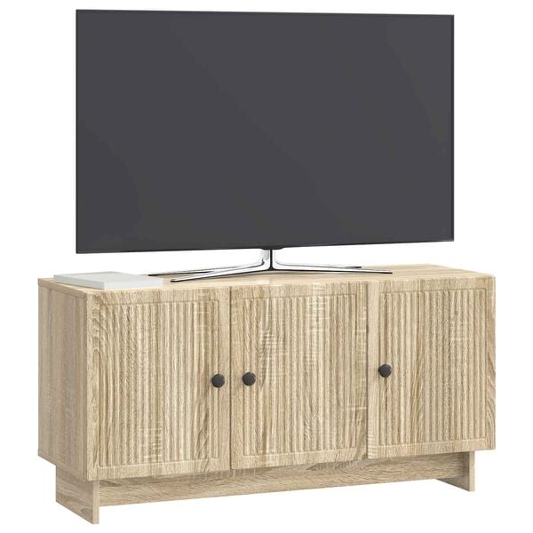 Viser 3 av 12 produktbilde(r)