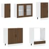 Miniatyrbilde av produktet 4 av 12