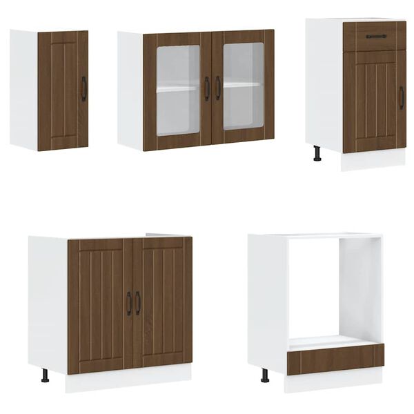 Viser 4 av 12 produktbilde(r)