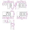 Miniatyrbilde av produktet 8 av 10