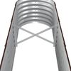 Miniatyrbilde av produktet 5 av 6