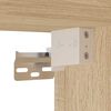 Miniatyrbilde av produktet 7 av 14