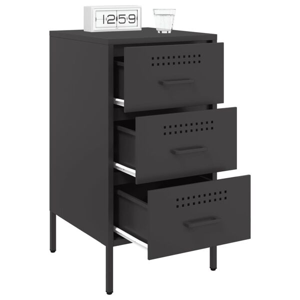 Viser 4 av 14 produktbilde(r)