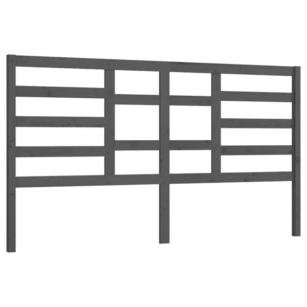Viser 1 av 6 produktbilde(r)