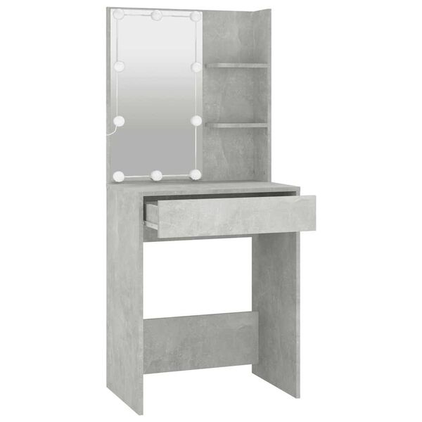 Viser 4 av 16 produktbilde(r)