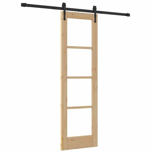 Viser 1 av 11 produktbilde(r)