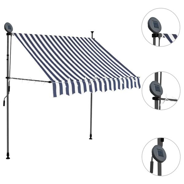 Viser 3 av 8 produktbilde(r)