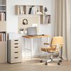 Miniatyrbilde av produktet 3 av 10
