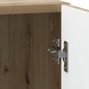 Miniatyrbilde av produktet 9 av 12