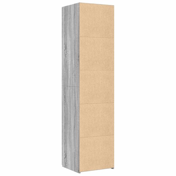 Viser 4 av 11 produktbilde(r)