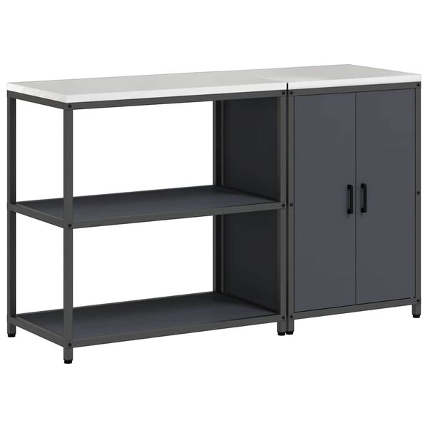 Viser 1 av 17 produktbilde(r)