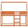 Miniatyrbilde av produktet 4 av 12