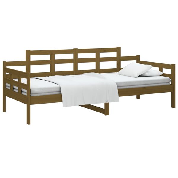 Viser 3 av 9 produktbilde(r)