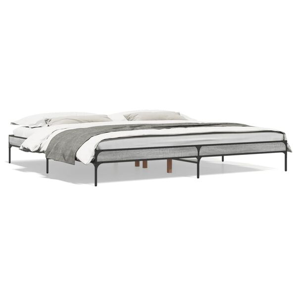 Viser 1 av 9 produktbilde(r)