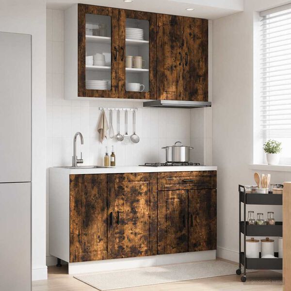 Viser 2 av 8 produktbilde(r)