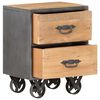 Miniatyrbilde av produktet 2 av 15