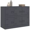 Miniatyrbilde av produktet 4 av 14