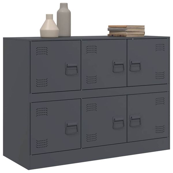 Viser 4 av 14 produktbilde(r)