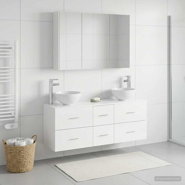 Viser 4 av 15 produktbilde(r)