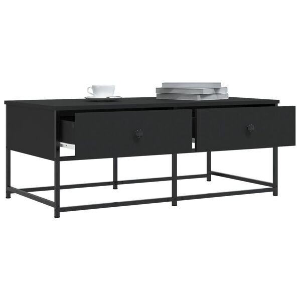 Viser 4 av 11 produktbilde(r)