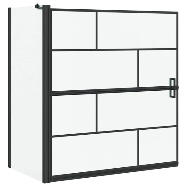 Viser 1 av 11 produktbilde(r)