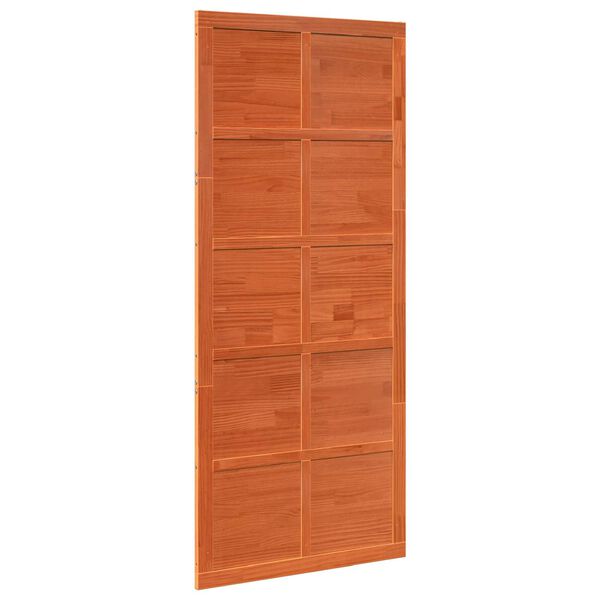Viser 1 av 11 produktbilde(r)