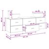 Miniatyrbilde av produktet 11 av 12