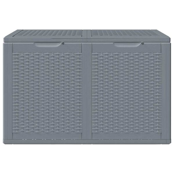 Viser 3 av 11 produktbilde(r)