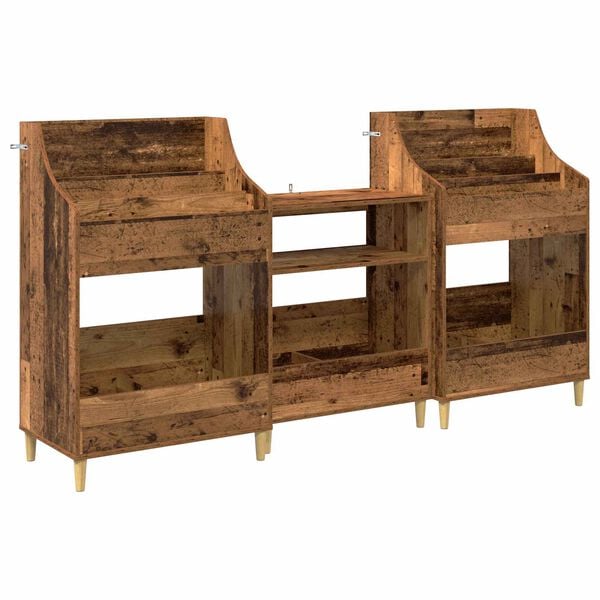 Viser 1 av 10 produktbilde(r)
