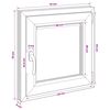 Miniatyrbilde av produktet 11 av 12