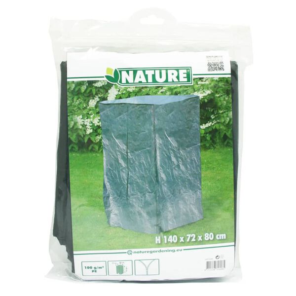 Viser 3 av 4 produktbilde(r)