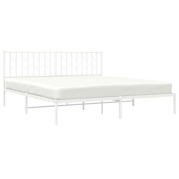 Viser 3 av 10 produktbilde(r)