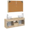 Miniatyrbilde av produktet 6 av 15