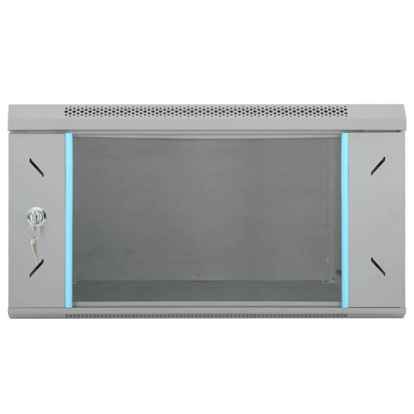 Viser 3 av 9 produktbilde(r)