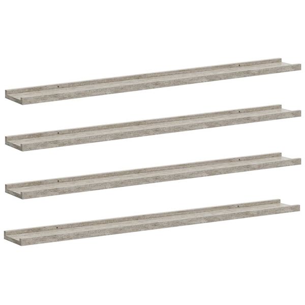 Viser 1 av 10 produktbilde(r)