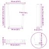 Miniatyrbilde av produktet 10 av 10