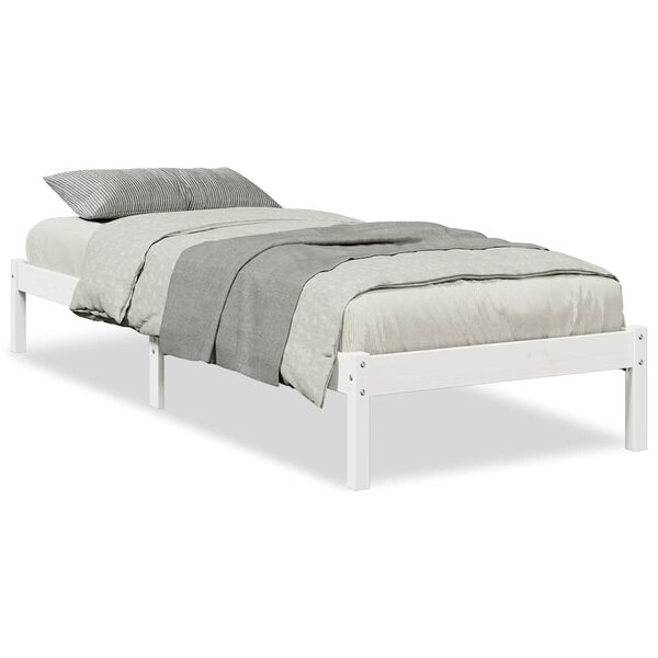 Viser 1 av 9 produktbilde(r)