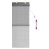 Miniatyrbilde av produktet 6 av 12