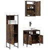 Miniatyrbilde av produktet 4 av 14