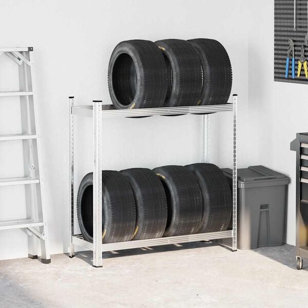 Viser 3 av 12 produktbilde(r)