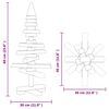 Miniatyrbilde av produktet 10 av 11